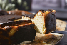 株式会社ローズクリエイトのプレスリリース画像3