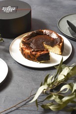 株式会社ローズクリエイトのプレスリリース画像2