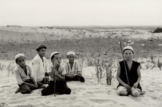 株式会社ローズクリエイトのプレスリリース画像2