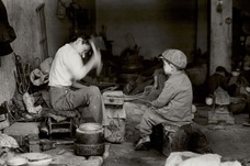 株式会社ローズクリエイトのプレスリリース画像1