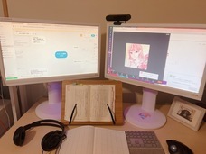 株式会社ローズクリエイトのプレスリリース画像1