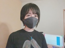 株式会社ローズクリエイトのプレスリリース画像2