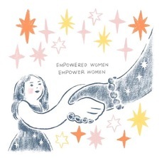 株式会社ローズクリエイトのプレスリリース画像2