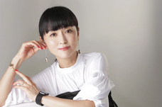 株式会社ローズクリエイトのプレスリリース画像3