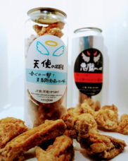 株式会社ローズクリエイトのプレスリリース画像1