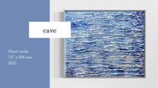 株式会社ローズクリエイトのプレスリリース画像3