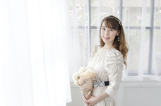 株式会社ローズクリエイトのプレスリリース画像1