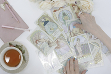 株式会社ローズクリエイトのプレスリリース画像3