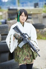 株式会社ローズクリエイトのプレスリリース画像1