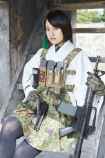 株式会社ローズクリエイトのプレスリリース画像2