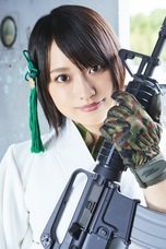 株式会社ローズクリエイトのプレスリリース画像3