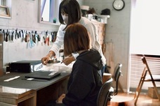 株式会社ローズクリエイトのプレスリリース画像2