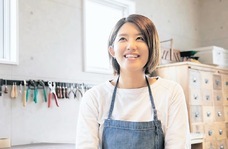 株式会社ローズクリエイトのプレスリリース画像3