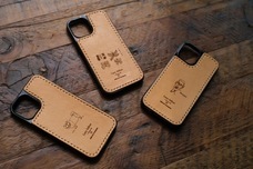 株式会社ローズクリエイトのプレスリリース画像1