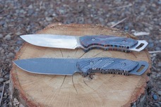 株式会社ローズクリエイトのプレスリリース画像3