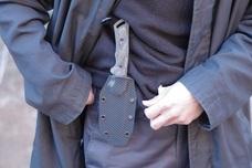 株式会社ローズクリエイトのプレスリリース画像2