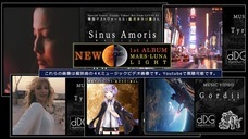 株式会社ローズクリエイトのプレスリリース画像2