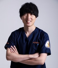 株式会社ローズクリエイトのプレスリリース画像2