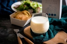 株式会社ローズクリエイトのプレスリリース画像1