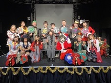 株式会社ローズクリエイトのプレスリリース画像3