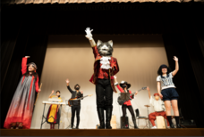 株式会社ローズクリエイトのプレスリリース画像2