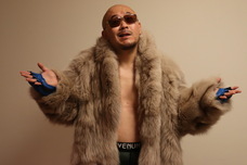 株式会社ローズクリエイトのプレスリリース画像2