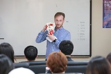 株式会社ローズクリエイトのプレスリリース画像2