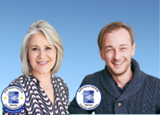 株式会社ローズクリエイトのプレスリリース画像1