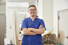 株式会社ローズクリエイトのプレスリリース画像2