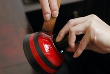 株式会社ローズクリエイトのプレスリリース画像2