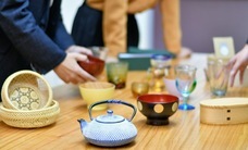 株式会社ローズクリエイトのプレスリリース画像1