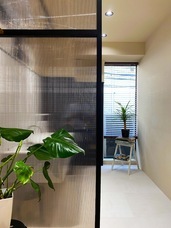 株式会社ローズクリエイトのプレスリリース画像2