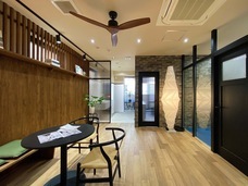 株式会社ローズクリエイトのプレスリリース画像1