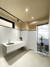 株式会社ローズクリエイトのプレスリリース画像3