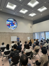 株式会社ローズクリエイトのプレスリリース画像1