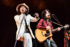 株式会社ローズクリエイトのプレスリリース画像3