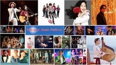 株式会社ローズクリエイトのプレスリリース画像1