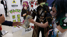 株式会社ローズクリエイトのプレスリリース画像3