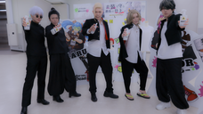 株式会社ローズクリエイトのプレスリリース画像1