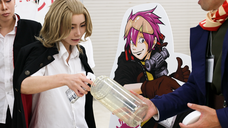 株式会社ローズクリエイトのプレスリリース画像2