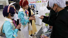 株式会社ローズクリエイトのプレスリリース画像4