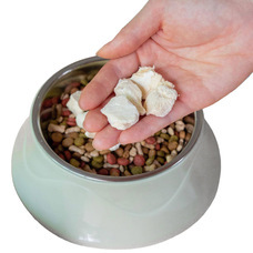 株式会社ローズクリエイトのプレスリリース画像2