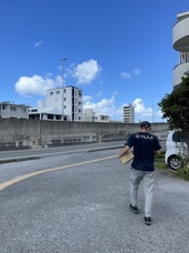 株式会社ローズクリエイトのプレスリリース画像1