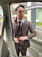 株式会社ローズクリエイトのプレスリリース画像2