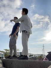 株式会社ローズクリエイトのプレスリリース画像3