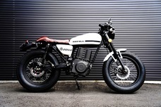 株式会社ローズクリエイトのプレスリリース画像1