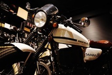 株式会社ローズクリエイトのプレスリリース画像3