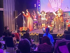 株式会社ローズクリエイトのプレスリリース画像2