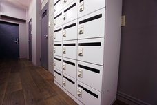 株式会社ローズクリエイトのプレスリリース画像2