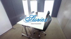 株式会社ローズクリエイトのプレスリリース画像3